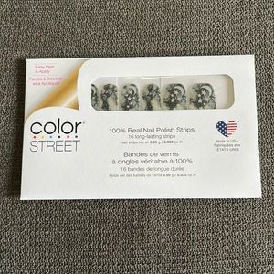 Dark Magic - Color Street